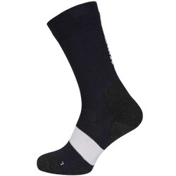 Swix Endure XC Extra Light Sock in Dark Navy